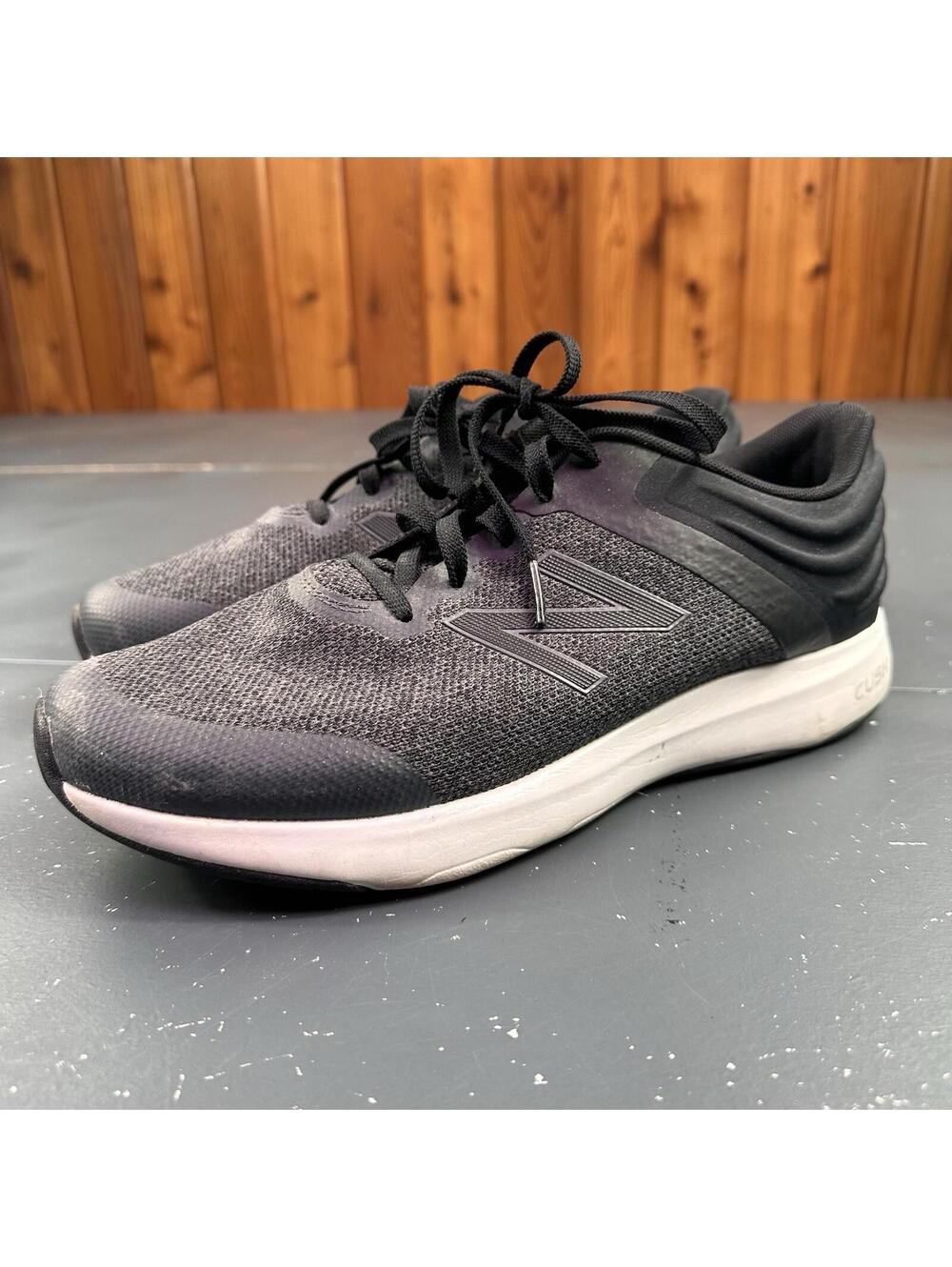NEW BALANCE RALAXA MEN'S WALKING SHOES SIZE 12 4E Mesh Knit marlxlb1